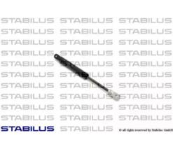 STABILUS 050407